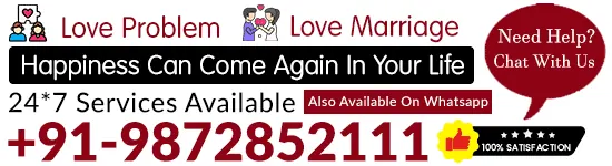 Call Astrologer Doalat Sharma +91-9872852111